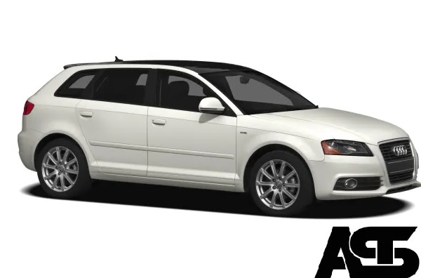 2013 Audi A3 Horsepower, Price, Review And Specs