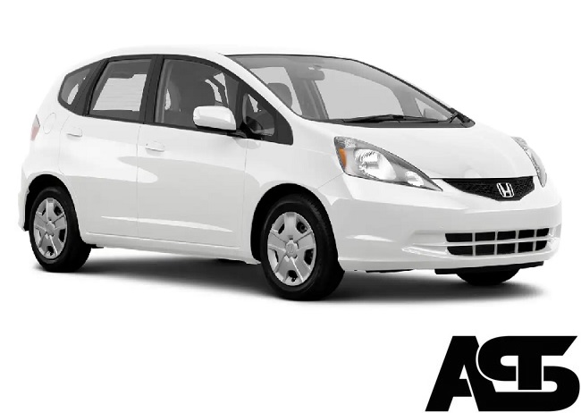 2013 honda fit alternator replacement review & specs