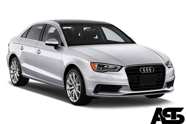 2016 Audi A4 Interior, Reliability, Review And Specs