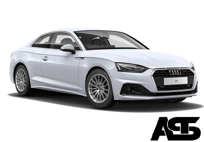 2017 Audi A5 Specs, Accessories, Review & Interior