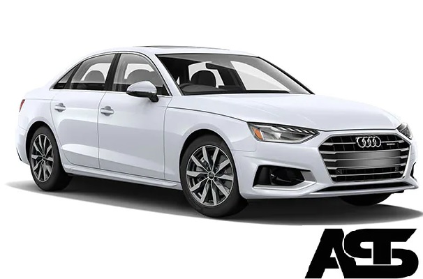 2018 Audi A4 Interior, Specs, Review, And Reliabiliti