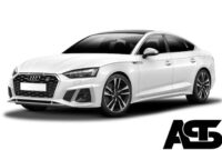 2018 Audi A5 Specs, Interior, Review And Reliability