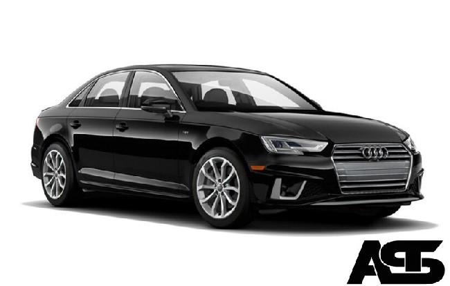 2019 Audi A4 Specs, Reliability, Price And Interior