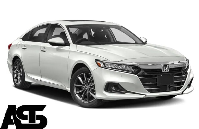 2022 Honda Accord Interior, Type, Review And Specs