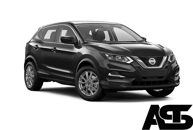 2023 Nissan Rogue, Sport, Review, Price & Specs