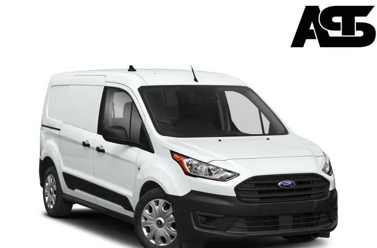 2021 Ford Transit Connect Exterior, Specs, Review And Interior