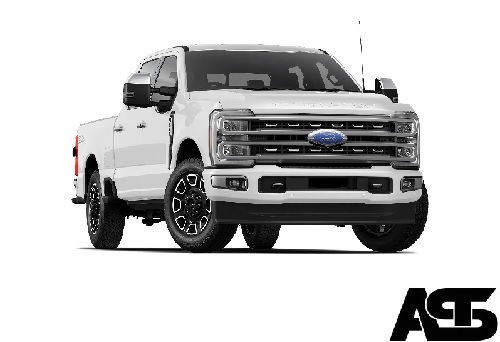 2023 Ford Super Duty Configurations, Specs, Review And Interior