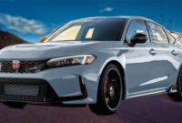 2024 Honda Civic Performance, Features, and More