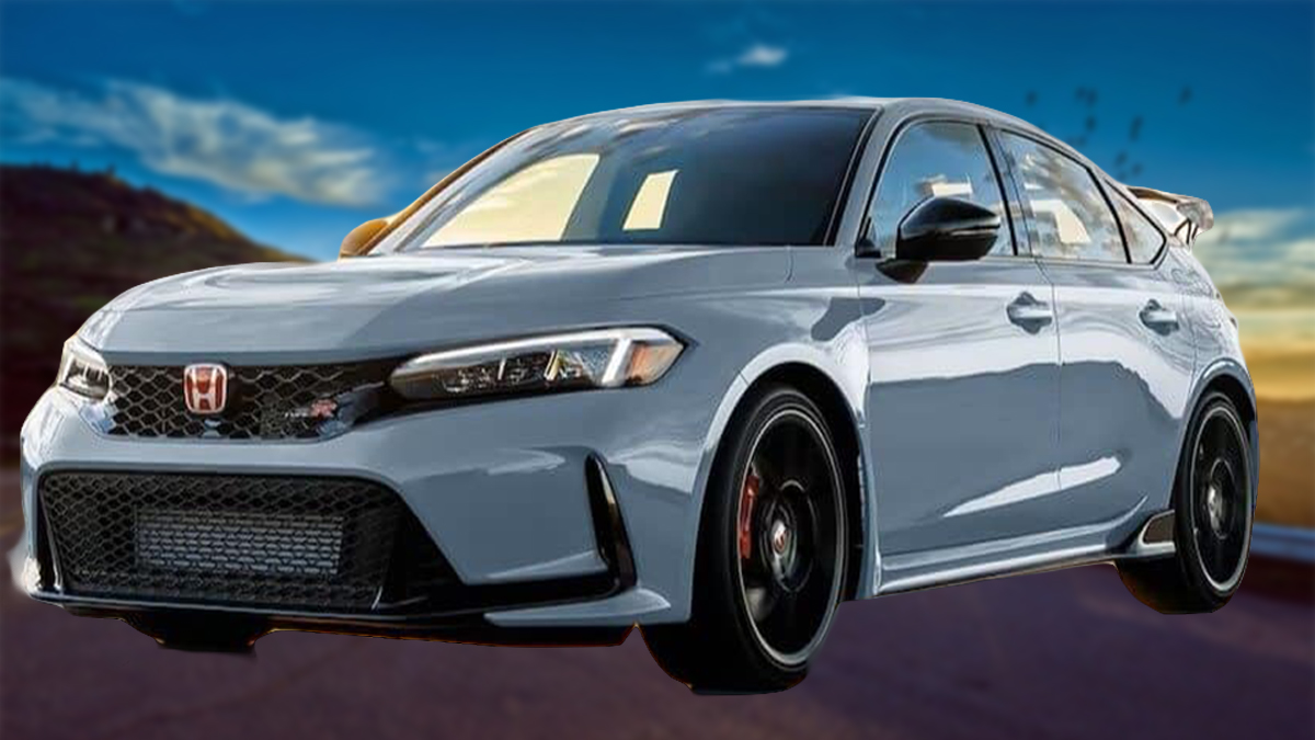 2024 Honda Civic Performance, Features, and More